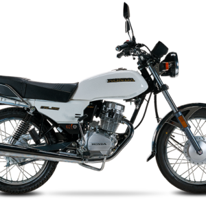 Honda CGL125 TOOL 2023