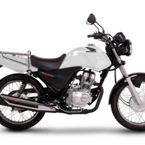 Honda GL150 CARGO 2023