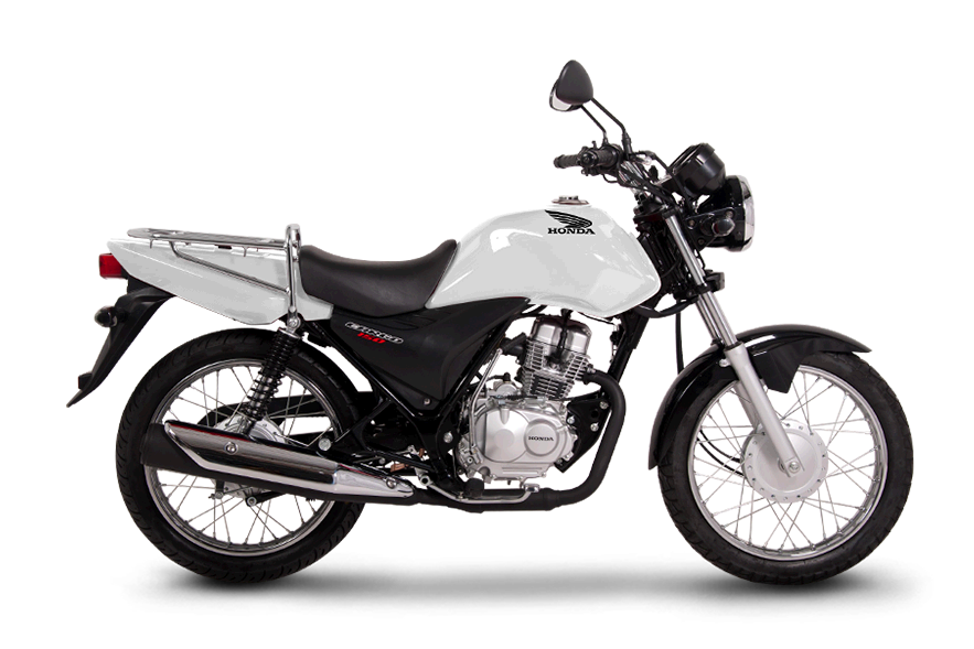 Honda GL150 CARGO 2023