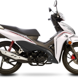 Honda WAVE110 2023