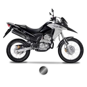 Honda XRE300 2023